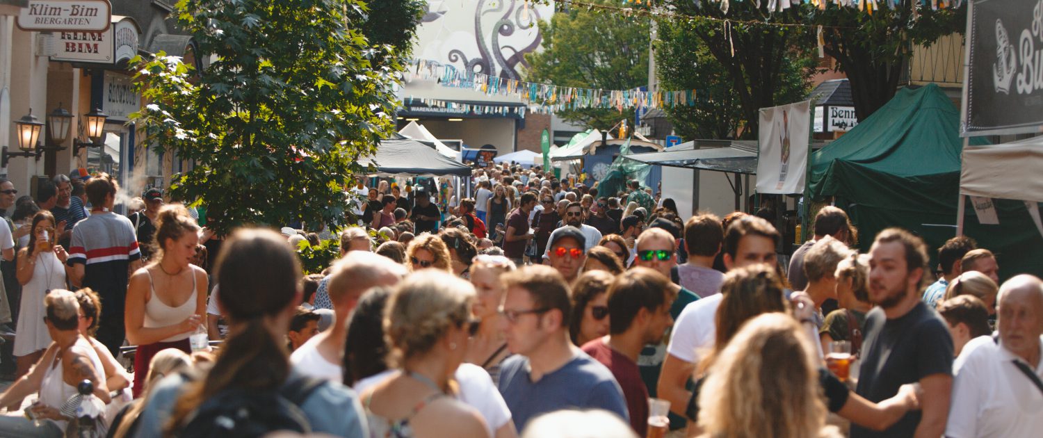 Wiesenviertelfest_Dana_Schmidt