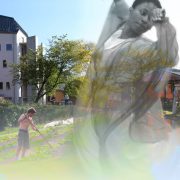 Institut
