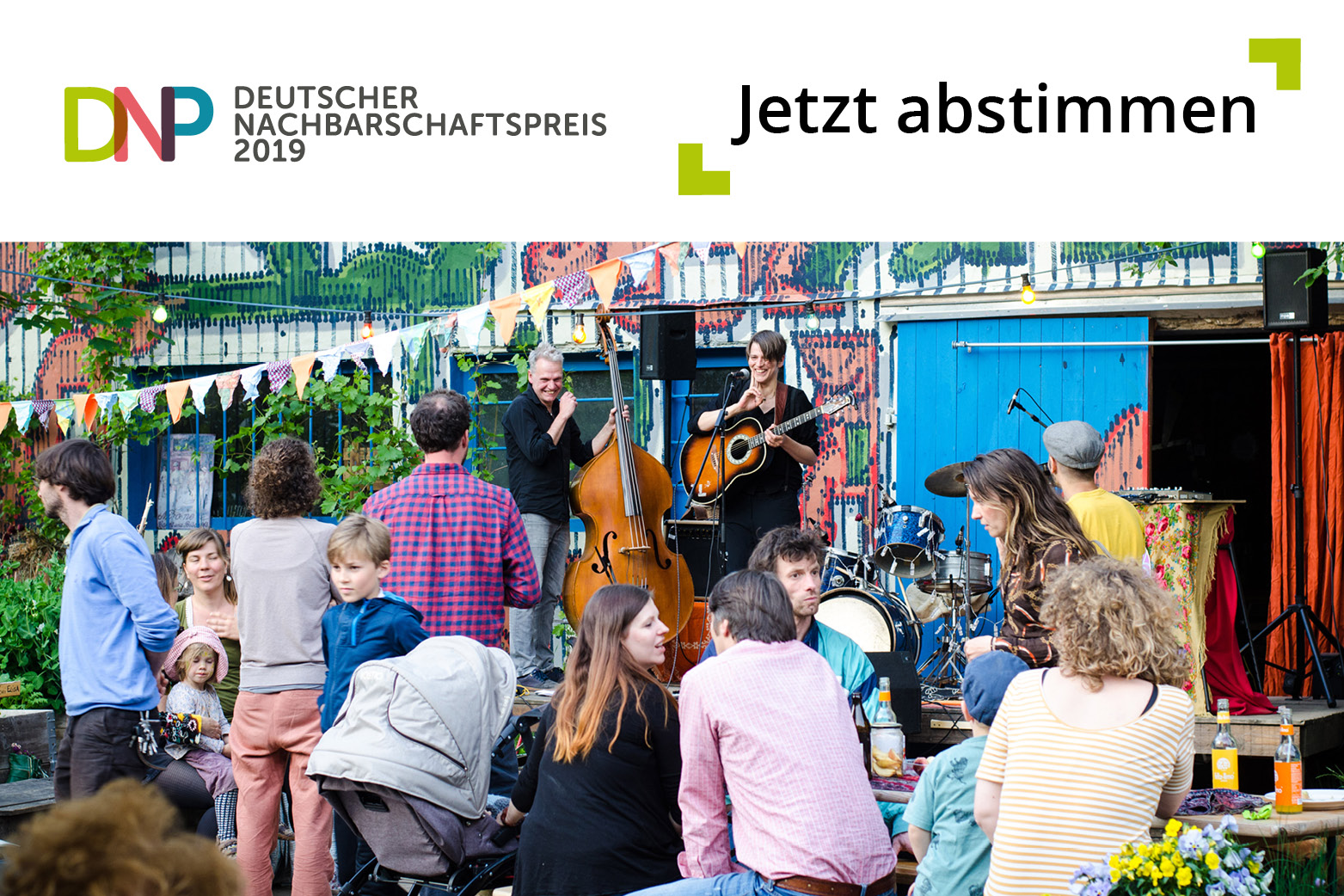 DNP_Website_Abstimmung_Banner_750x500