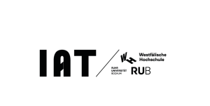 IAT