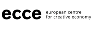 ecce_Logo_transparent