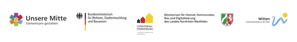 01 Förderlogoleiste