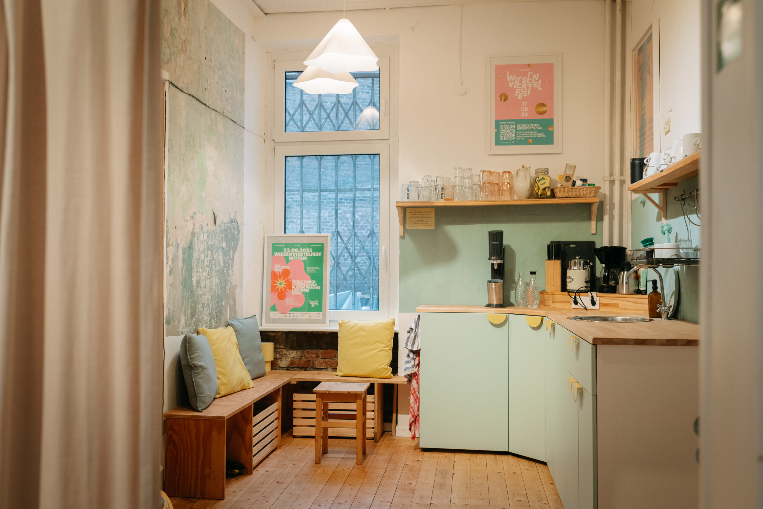 1 - lokal-raum©danaschmidt