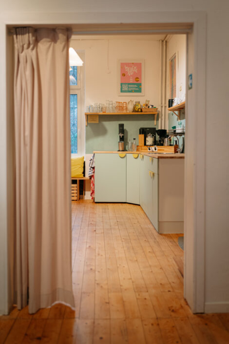 18 – lokal-raum©danaschmidt-18