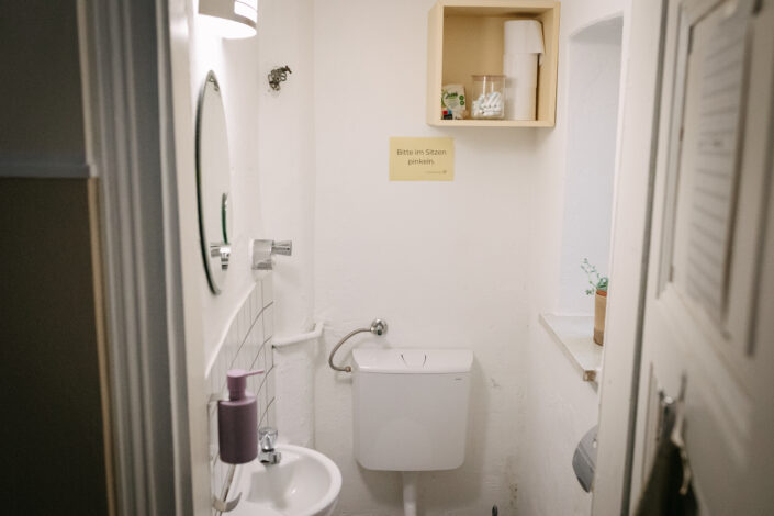 47 – lokal-raum©danaschmidt-47