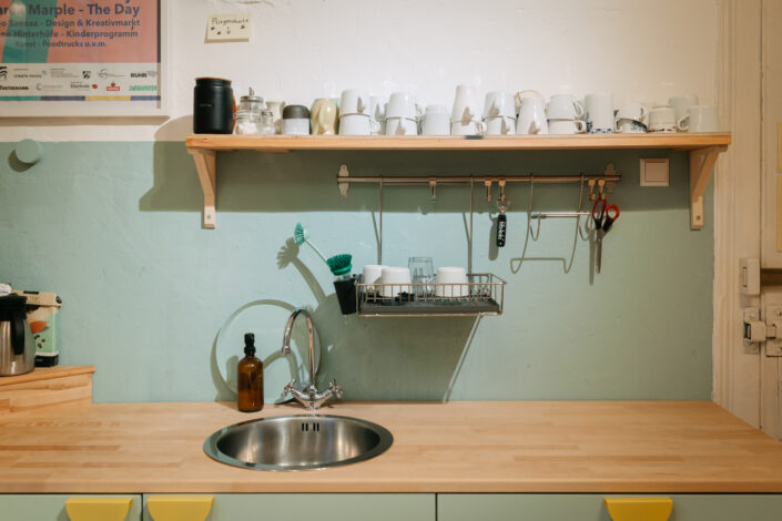 5 – lokal-raum©danaschmidt-5