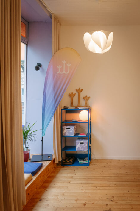 51 – lokal-raum©danaschmidt-51