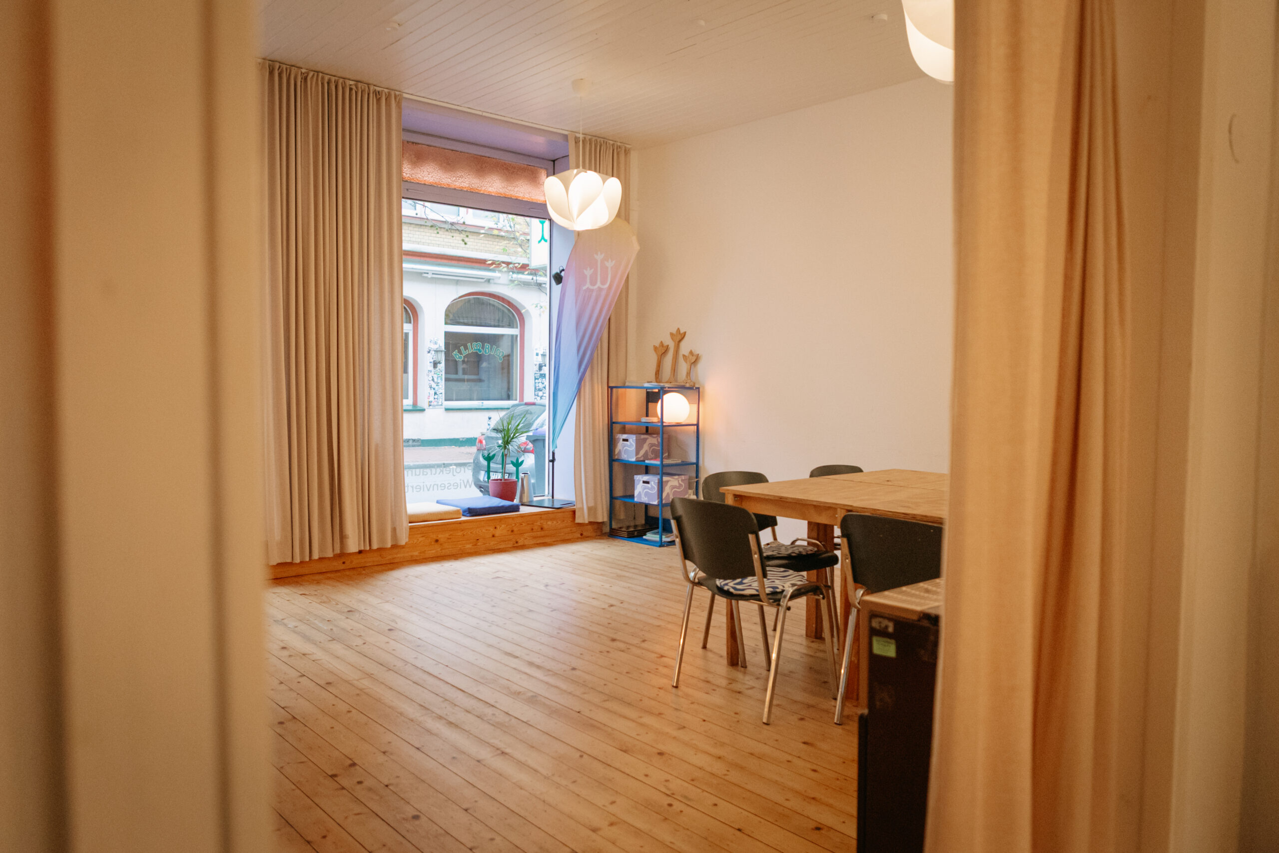 55 - lokal-raum©danaschmidt-55