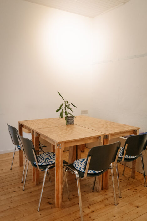 58 – lokal-raum©danaschmidt-58