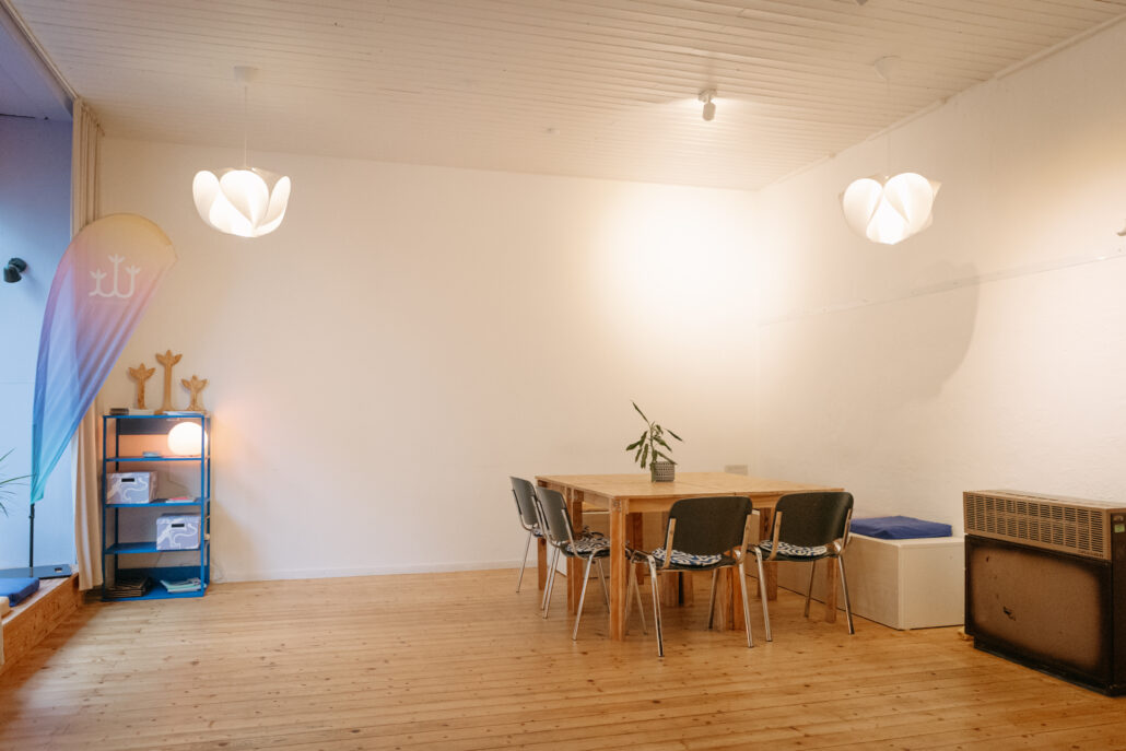 64 - lokal-raum©danaschmidt-64