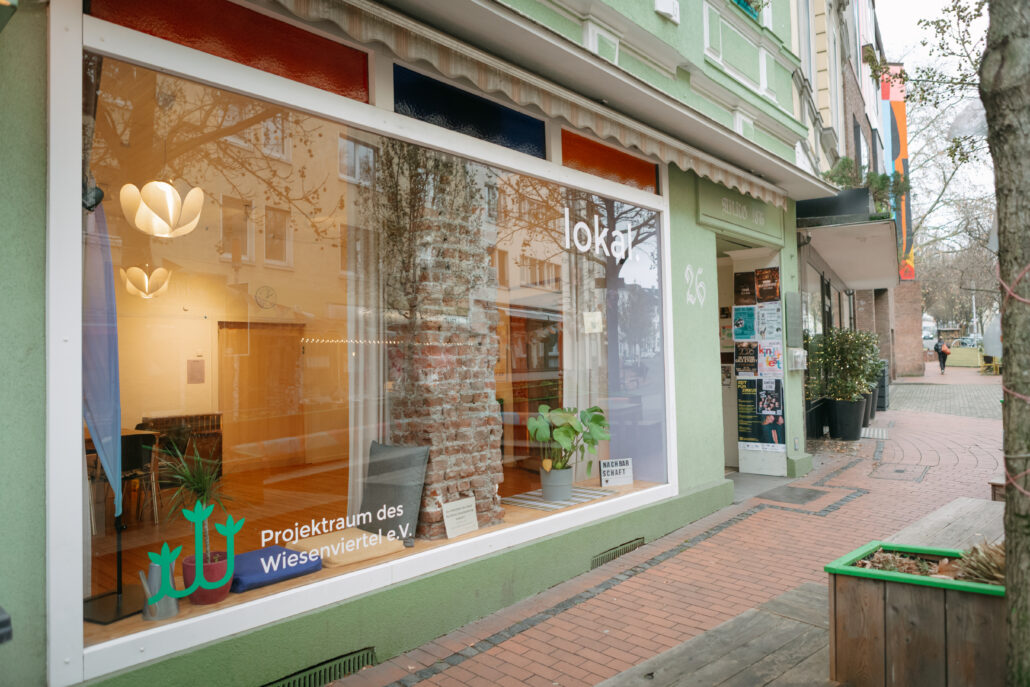 68 - lokal-raum©danaschmidt-68