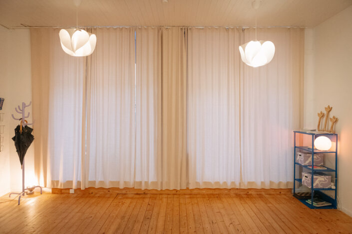 77 – lokal-raum©danaschmidt-77