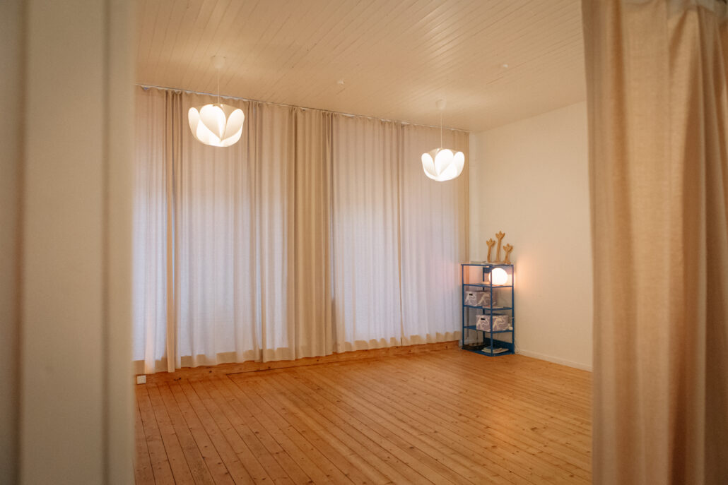 79 - lokal-raum©danaschmidt-79