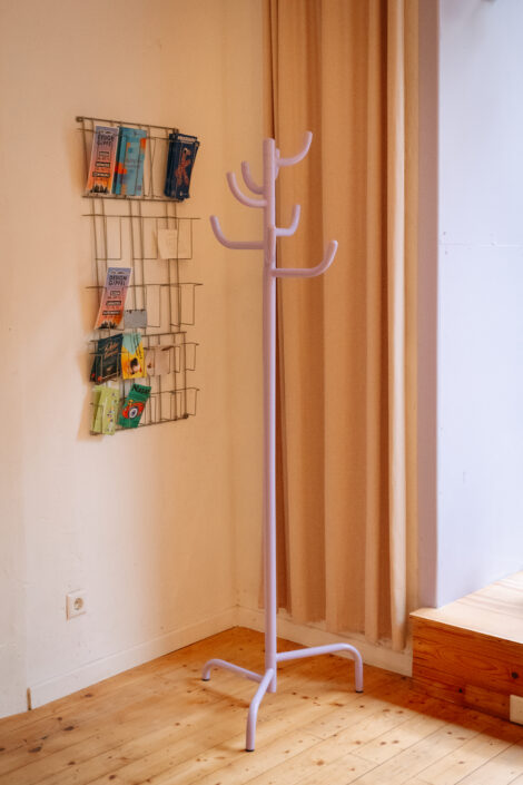 84 – lokal-raum©danaschmidt-84