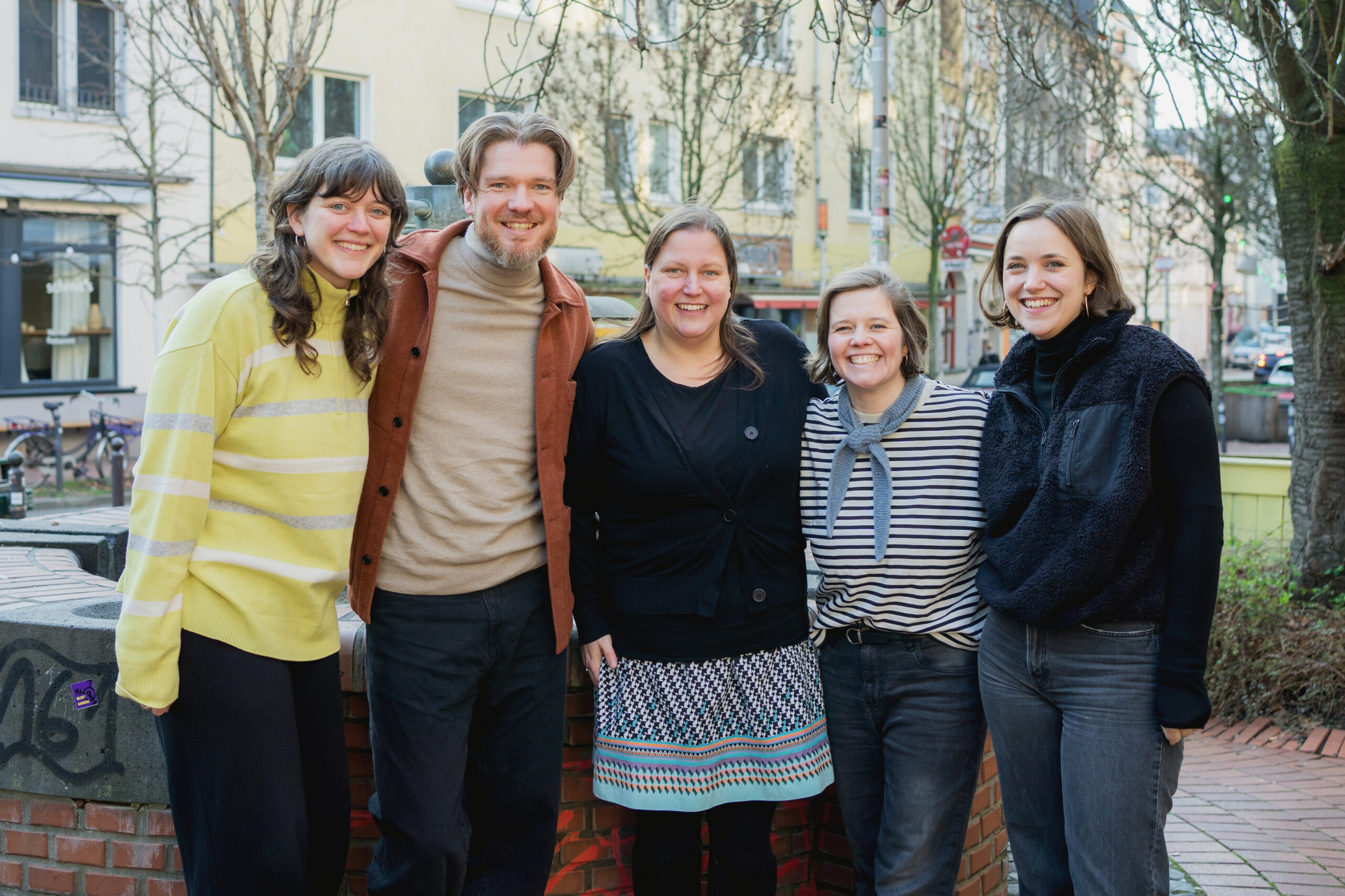 wiesenviertelvorstand26